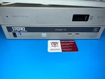 Karl Storz Image Spies TC200 & TC300 And TH100 Camera Head, 4.2 Software. Fixed Price $9999.99.