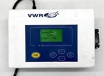 Vwr A-100 Constant-temperature Sipper System 10037-544 Uv-vis Spectrophotometer. Fixed Price $299.99.