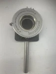 Ilex Ealing 22-8411 Electronic Shutter. Fixed Price $74.24.