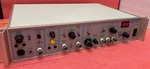 Warner Instruments IE-210 Intracellular Electrometer. Fixed Price $359.99.