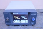 Codman Malis Cmc V Bipolar Electrosurgical Generator System 80-1788R. Fixed Price $995.00.
