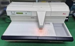 Leica EG1160 Tissue Embedding Station #B250803. Fixed Price $2599.00.