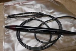 Hp 545A Probe Free Shipping. Fixed Price $120.00.