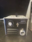 O83 Cole Parmer 9741-50 Low Noise Illuminator. Fixed Price $49.99.