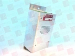Arbo Systems SE-WLS220-2.1/05 SEWLS2202105 (used). Fixed Price $833.22.