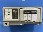 Zimmer Biomet Plumevac AEVS353 Surgical Smoke Evacuator AEVV120. Fixed Price $349.99.