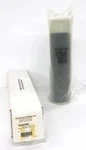 Barnstead Thermolyne D440265 Polypropylene Organic Removal Cartridge. Fixed Price $165.00.