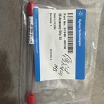 Agilent G1946-60136 Apci For 1100 Lc/msd System. Fixed Price $110.00.