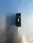 Agilent Qs 10.0 Mm Lab Flow Cell For Uv-vis & Nir System-rectangular Aperture. Fixed Price $295.00.