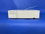 Shimadzu FCV-10ALVP Low Pressure Gradient Unit Hplc Lab Equipment Japan Used. Fixed Price $839.08.