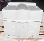 Helix Scientific Pyrosequencer PSQ96 Instrument, For Parts/repair. Fixed Price $480.00.