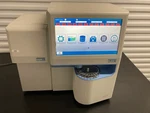 Nova Biomedical Bioprofile Flex Automated Cell Culture Analyzer W/OSM20. Fixed Price $7750.00.