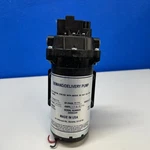 Barnstead Thermo PUX32 Water System Demand Delivery Dc Diaphragm Pump 80 Psi. Fixed Price $75.00.