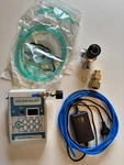 Carbogenetics CO2 Inhaler - Carbohaler. Fixed Price $500.00.