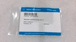 Agilent 2410020500 Capillary Tubing, Meter. Fixed Price $19.99.