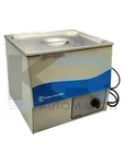 Tested Fisher Scientific FS110 Ultra Sonic Cleaner 117V 50-60HZ. Fixed Price $388.99.