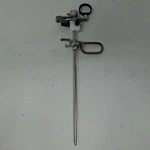 Karl Storz 27050E Working Element. Fixed Price $677.00.
