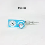 Precision PM3400 Series Continuous / Intermittent Vacuum Regulator. Fixed Price $195.00.