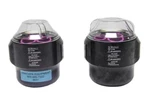 Sorvall 11788 Centrifuge Swinging Buckets For H-1000B Rotor Lot Of (8621)W. Fixed Price $156.75.