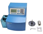 Sotax HT1 500N Tablet / Pill Hardness Tester, Tested From Japan. Fixed Price $1200.00.