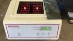 Tested- Works Boekel Tropicooler / Heater Model 260014 Dry Block Incubator. Fixed Price $149.00.