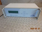 Mettler Toledo FSC402 Ii Process Turbiditymeter. Fixed Price $295.00.
