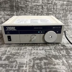 Karl Storz 201315 Xenon Nova 175 Light Source. Fixed Price $200.00.