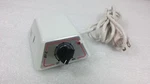 Hts / Amptek BT-Z-0-100 Benchtop Module Power Controller. Fixed Price $100.00.