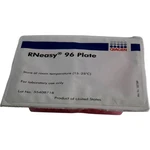 New Qiagen 1037589 Rneasy 96 Plate Well Rna Purification Lab Kit. Fixed Price $46.99.