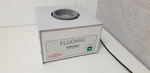 Harvard Apparatus Fluovac 34-0387 *mint Condition* 230V Europe Version. Fixed Price $485.00.