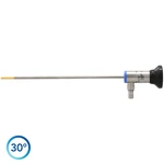 Olympus 4.0 Mm Uhd Ultra Autoclavable Arthroscope, WA4KS430. Fixed Price $1312.50.