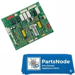 AP4446936-A PS4139845 Oem For Refrigerator Control Used Part # Model NR1204. Fixed Price $95.96.