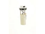 For 2000-2003 Chevrolet Tahoe Fuel Pump Bosch 85784BGTQ 2001 2002. Fixed Price $216.08.
