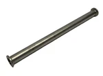 Scanlab 846993160-R00 High Vacuum Tubing 1.4301 / DN16X312 11809. Fixed Price $31.49.