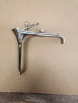 Sklar 90-3702 Stainless Steel Vaginal Speculum. Fixed Price $79.99.