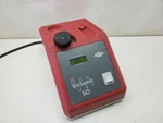Virtis Virsonic 60 Cell Disruptor Ultrasonic Converter. Fixed Price $399.98.
