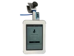 Wellsense WS-200-1 Vu Pressure Measurement Device. Fixed Price $399.20.