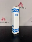 Pall Ultipor N66 AB1NA7PSJ 10" Sterilizing Grade Filter Cartridge #18042. Fixed Price $120.00.