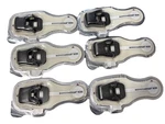Lot Of Bodyguardian Mini Cardiac Heart Monitor Patches Strip (exp 2027-06-06). Fixed Price $99.99.
