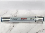 Thermo Scientific Click-on Hydrocarbon Trap Super Clean Purifier #60180-803. Fixed Price $114.99.