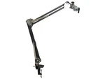 Desco 60466 - Adjustable Universal Ionizer Mounting Arm. Fixed Price $327.39.