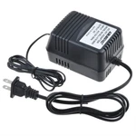 Ac To Adapter For Ohaus AS3101 AS3102 AS6101 AS8100 Power Supply Charger Cord. Fixed Price $22.21.