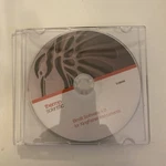 Thermo Scientific Bindit Software For Kingfisher Instruments 6300.00 Retail. Fixed Price $3000.00.