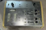 Vintage Smic DZ-22 Multipurpose Electro-acupuncture Apparatus. Fixed Price $179.97.