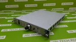 Canberra 3102D Nuclear Instrument Module Tested. Fixed Price $140.03.