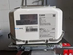 Canon BLA-900A Collimator Beam Limiting Device 2023. Fixed Price $10500.00.