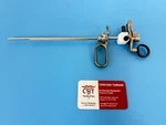 Karl Storz 27050E Unipolar Working Element For System Size 24-26, 21 Fr. Fixed Price $499.99.
