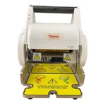Thermo Scientific ALPS30 Manual Microplate Sealer Heat Microts Pcr Plate.. Fixed Price $149.99.