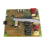 A.o. Smith 100109727 Control Board W/cable, Repl. W/9004242205,HONEYWELL400B0164. Fixed Price $329.99.