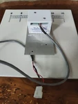Med Associates Nose Poke W/3 Color Cue ENV-114M Modified All Lights One Cable. Fixed Price $70.00.